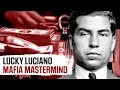 The Rise And Fall Of Notorious Mafia Bosses Lucky Luciano Sam Giancana Joe Columbo The Rise And Fall Of Notorious Mafia Bosses Lucky Luciano Sam Giancana Joe Columbo
