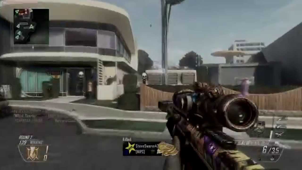 moshpit..... By Sc3pTic_Dew