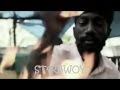 SIZZLA - BUN DEM WITH THE FIRE (VYBZ KARTEL DISS) [MAY 2011]