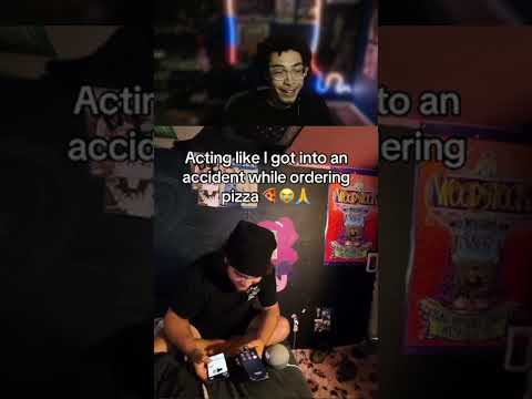 Godsquad Jaythagod Viral Trending Shorts 