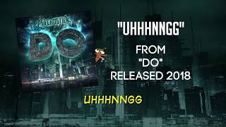 Uhhhnngg - Psychostick (with Lyrics)