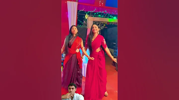 #bhojpuri #bhojpurinewfilmsongs #dance #love #khesari #ytshortsindia #song #khesarilalyadavlatestson