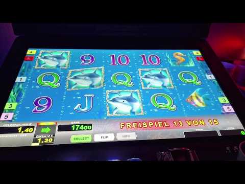 ExciteWin: Matkaan pelata kasinoa virtuaalistossa suoraan Finlandiasta