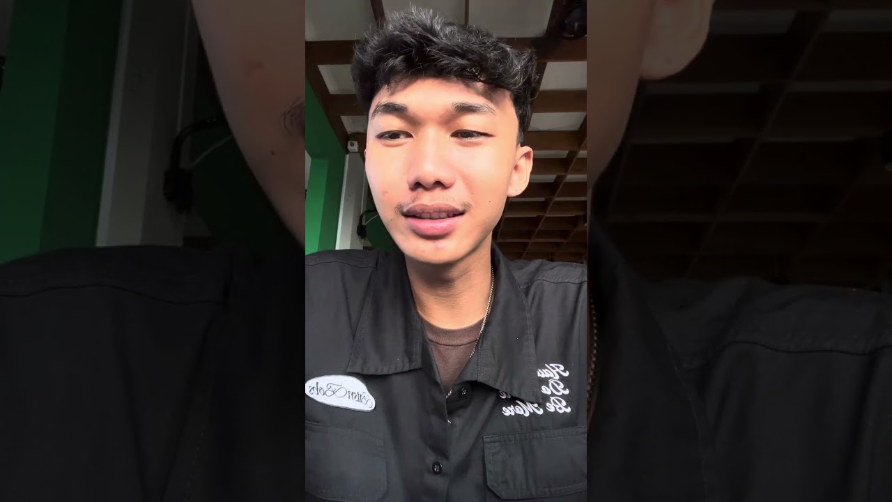 BASIC CONCEPTS MEANING,AND LEADERSHIP MODELS