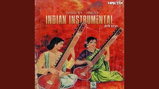 Indian Instrumental (Drill Beat) screenshot 2