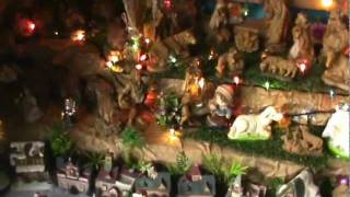 Video de Natal(Raimunda).avi