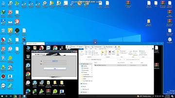 TeamViewer MK EMMC PLUS V3 1 KEYGEN All OPPO VIVO REALME ISP