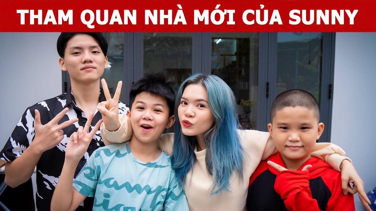 ks sunny nha trang New Update Tham Quan \