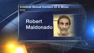 KRQE.com Midday News Webcast: June 2, 2011