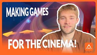 From Artist to GameDev The Art of Shipping Games FAST
