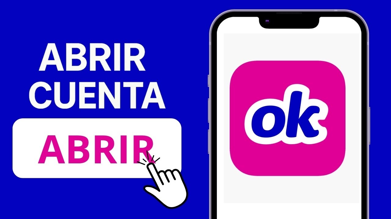 Cómo Registrarse en OkCupid Fuera de Estados Unidos (2026) | Guía para Crear tu Cuenta