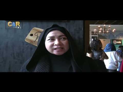 C&R Digital - Cakra Khan "Mencari Cinta Sejati" Sound Track Film Rudy Habibie C&R Digital - Cakra Khan "Mencari Cinta Sejati" Sound Track Film Rudy Habibie
