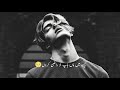 True Words Ъ ШіЫ Щ ЫЊЪє Щ Ш Ъє ШЁШ Щѕ Ъ Щ Ш Ш Ш ЫЊ Ъ Ш Щ вќЈпёЏ Best Urdu Poetry 🥀 WhatsApp Status Shayari HaU Writes True Words Ъ ШіЫ Щ ЫЊЪє Щ Ш Ъє ШЁШ Щѕ Ъ Щ Ш Ш Ш ЫЊ Ъ Ш Щ вќЈпёЏ Best Urdu Poetry 🥀 WhatsApp Status Shayari HaU Writes