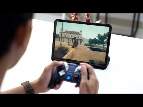 Tips jika iPhone terkena air - https://youtu.be/DX0S9-VQlJI GILAAAA..Perkiraan Harga New iPad Pro 20. 