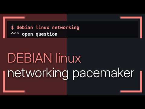 DevOps & SysAdmins: Pacemaker: How to configure default gateway for virtual IP?