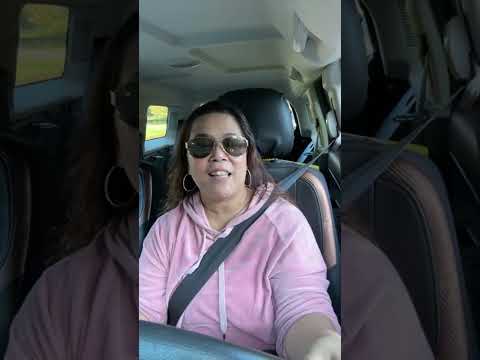 Highlight 1:21:47 - 1:26:46 from KAPITBAHAY USA is live!GOOD MORNING AL OVER THE WORD🩷🩷🩷