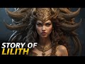 The Legend Of Lilith Fallen Woman Demon Queen Or Goddess 4K Historical Documentary The Legend Of Lilith Fallen Woman Demon Queen Or Goddess 4K Historical Documentary