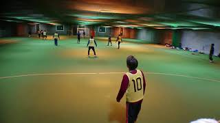 20210409 yorurenn 3 game