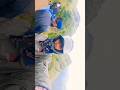 Dada Pahad 200 city ride