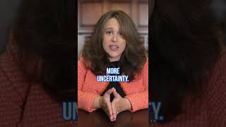 🚨 PAUSE Act: The bill that could shut down almost all legal immigration to the U.S. #PAUSEAct #usa