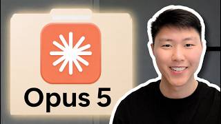 Claude Opus 5 Is Crushing The Ai Market Right Now