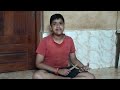 ಹ ಗ ಸ ಮ ಮನ ಅನ ಶ ಬಳ ಳ ಬ ಟ ಟ ಇವನ ಹ ಡ ಕ ಳ ಈchennal Subscribe Madi ಪ ರ ತ ಸ ಹ ಸ 