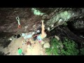 My next step -Climbing Journey HOKKAIDO- /Akiyo Noguchi