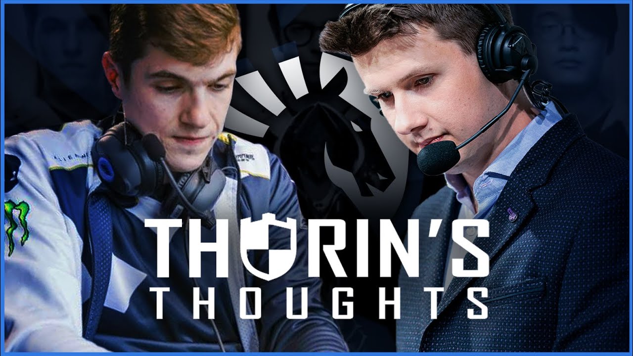 TÆL | TÆL, image size:1280x720