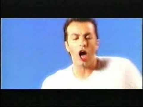 Stoyan Zachariev - Angelica