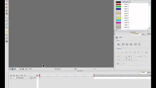 25CreatingTheSkateboard.flv