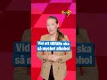 Hade vilda fester och sex i skolan – chef köps ut