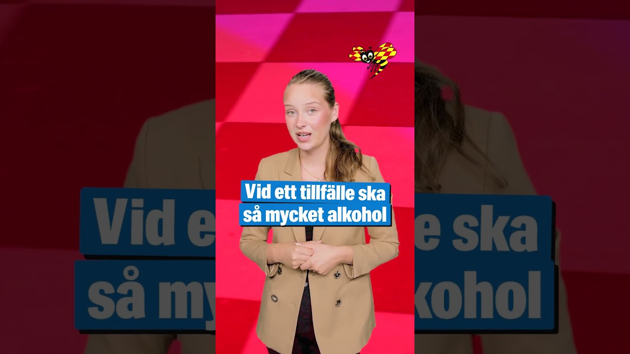 Hade vilda fester och sex i skolan – chef köps ut