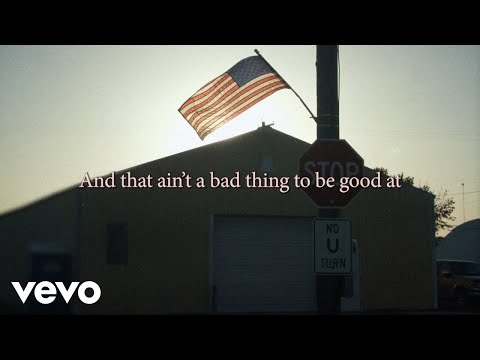 Bad Thing to Be Good At