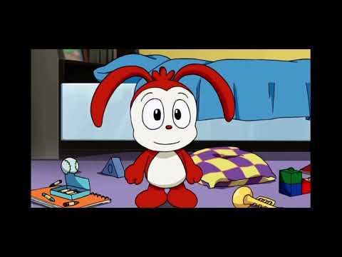 僕のランドセルは〜ｺﾗｼｮ