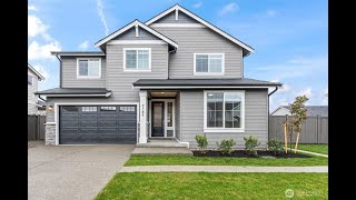 3189 Roosevelt Ave Enumclaw WA 98022 - Gary Hendrickson Licensed Real Estate Broker