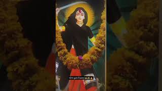 Jay MAA mogal #jay #maa #mogal #song #short#stening