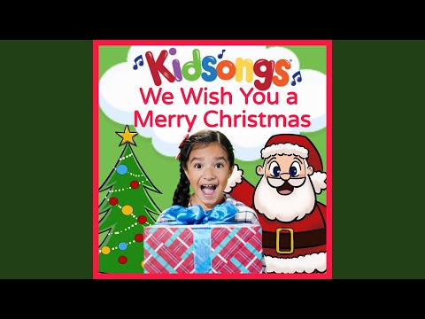 Watch Santa Claus Is Coming To Town on YouTube