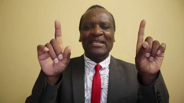 Why I left the Seventh Day Adventist Church, MY TRUE TESTIMONY?They teach lies!Don't LISTEN to LIES!