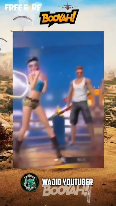 noob to pro||1like=1support||clip from @booyah app ||#freefire#ajjubhai #proplayer#booyah