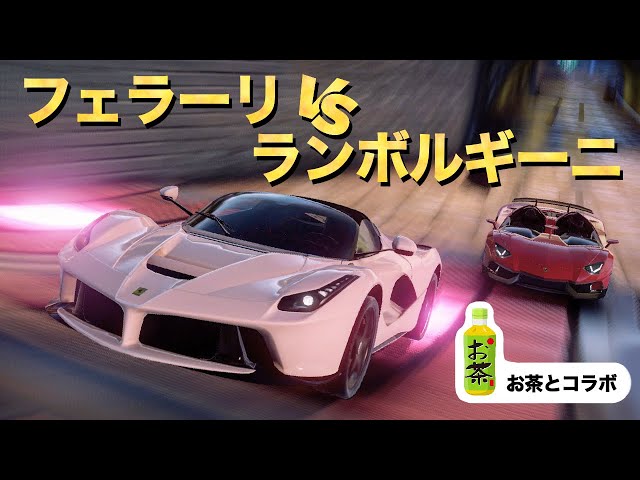 冒険大好きアルル　SP アル (フィギュア) - ホビーサーチ フィギュア
