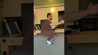 Stabil Ve Mobil Olması Gerekenler