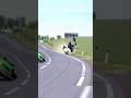 RIDE 5 KAWASAKI NINJA ZX10R BIKE RACING GAMEPLAY ride5 