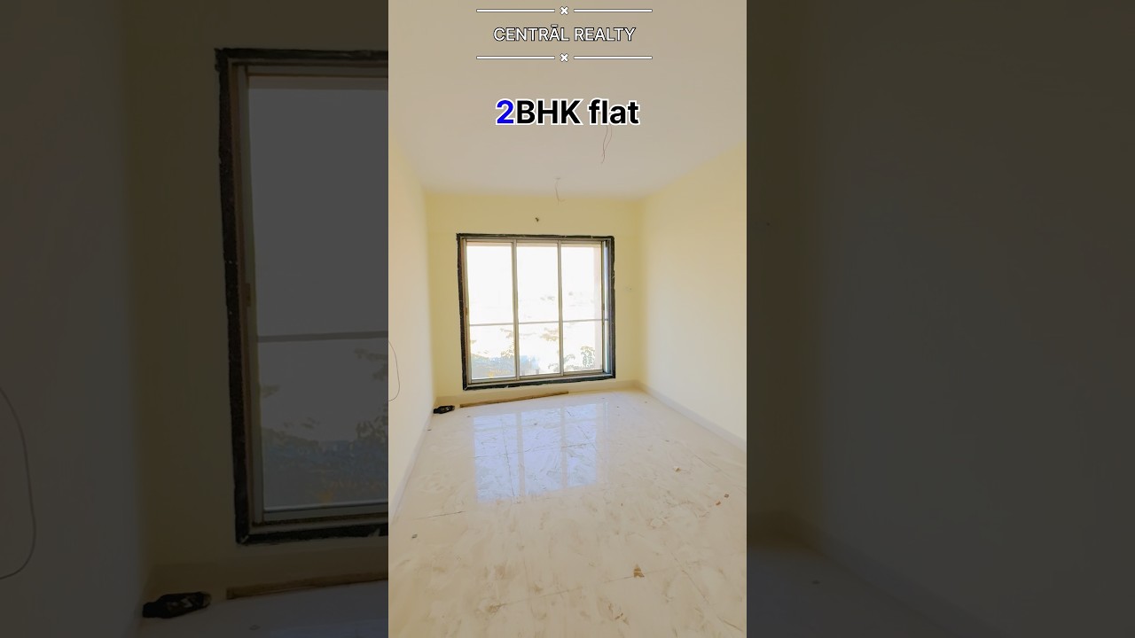 82910 65412/9867784285                                  Office:-09 Centrāl Empire Road Facing