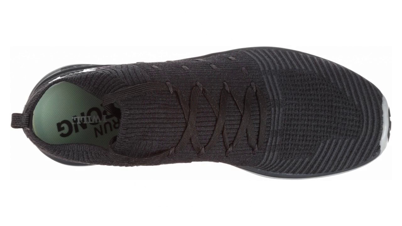 Slingflex Rise Tenisky Under Armour