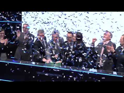 Petrus Resources Ltd. (TSX: PRQ) Closes the Market Monday, February 23, 2026