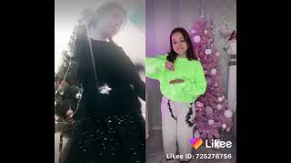 23 Января 2021 Г.