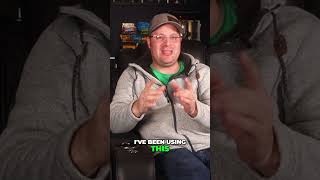 Revolutionary Heated and Cooled Chair Review
