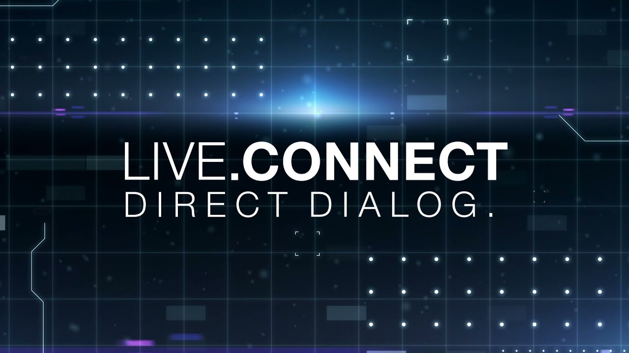 Living connect. Living connect. Электронный радиаторный термостат danfoss eco. Терморегулятор данфосс для радиатора. Angela walker.