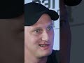 сложные вопросы рэперам