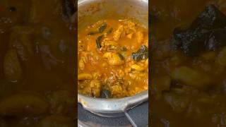 Chicken gravy/Chicken curry/Easy chicken recipe/#chicken/#nonvegrecipe/#sundayspecial/#cooking/#food